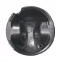 4995266 Поршень Cummins ISF 2.8 94,0 Евро-3/4 (Foton)