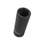 S03AD4121 Головка ударная глубокая 1/2'' 21мм 6гр. (Jonnesway)