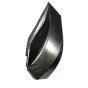 02217-00-8403270-010 Арка пола кабины ГАЗ-3302 ГАЗ-2217 правая (7) (ГАЗ)