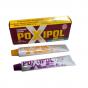  Сварка холодная Poxipol (прозрачная)70мл
