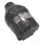 LF17356 Фильтр масляный Cummins 2.8 (RELIF)
