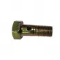 INF.31.M12 Болт-штуцер М12х1,5 трубки топливной (Startec)