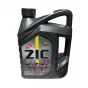  Масло моторное синт. ZIC 5W40 X7 4л