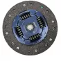 878005456 Диск сцепления Cummins ISF 2.8 (Metallpart)