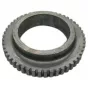 22177-3862051 Кольцо АБС передней ступицы ГАЗ-2217 4х4 (ГАЗ)