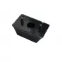 3102-1001020 Подушка двигателя ГАЗель ЗМЗ-402,406 (Феникс)