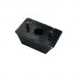 3102-1001020 Подушка двигателя ГАЗель ЗМЗ-402,406 (Феникс)