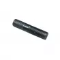 469-2304102 Шпилька М12х1,25х35 рычага поворотного кулака УАЗ