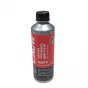 Ln1005 Промывка системы смазки LAVR 330 мл (200 км, Motor Flush Soft, мягкая)