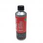 Ln1005 Промывка системы смазки LAVR 330 мл (200 км, Motor Flush Soft, мягкая)