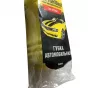 DW8608 Губка для мытья Doctor Wax 13х25х7см