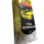 DW8608 Губка для мытья Doctor Wax 13х25х7см