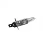 Н1 Лампа Н1 24/70W (Osram)