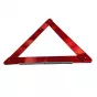 S05401002 Знак аварийной остановки Skyway компактный в коробке