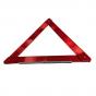 S05401002 Знак аварийной остановки Skyway компактный в коробке