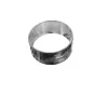 504078222 Втулка распредвала Ивеко Cursor 10 (Iveco)