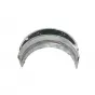 2996973 Вкладыши коренные Ивеко Cursor 13 2шт зеленые (Iveco)