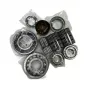 ES749024 Подшипники КПП Газон NEXT C41R11 (Espra)
