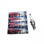  Свечи ЗМЗ-406 Denso W16TT (4шт)