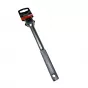  Вороток шарнирный 1/2'' 250мм АвтоДело 39700