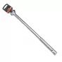  Вороток шарнирный 1/2'' 375мм АвтоДело Professional 39638