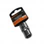  Головка 1/2'' 13мм  6гр. АвтоДело Professional 39113