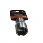  Головка 1/2'' 21мм  6гр. АвтоДело Professional 39121