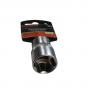  Головка 1/2'' 21мм  6гр. АвтоДело Professional 39121