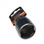  Головка 1/2'' 32мм  6гр. АвтоДело Professional 39132