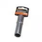  Головка глубокая 1/2'' 14мм  6гр. АвтоДело Professional 39134