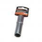  Головка глубокая 1/2'' 14мм  6гр. АвтоДело Professional 39134