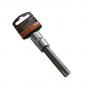  Головка с вставкой Torx 1/2'' T-60 L=100мм АвтоДело 39260