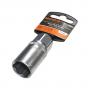  Головка свечная 1/2'' 21мм АвтоДело Professional 39421