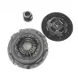 W05240A Сцепление УМЗ-4216 Бизнес (Krafttech)
