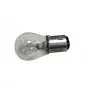 12V-21/4W Лампа двухконт.12V21/4W смещ цоколь (LYNXauto)