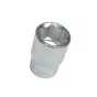  Головка 1/2'' 18мм  6гр. Thorvik FS01218