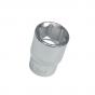  Головка 1/2'' 18мм  6гр. Thorvik FS01218