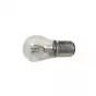 12V-21/5W Лампа двухконт.12V21/5W (Tatsumi)