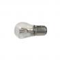 12V-21/5W Лампа двухконт.12V21/5W (Tatsumi)