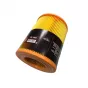 025 Фильтр воздушный ЗМЗ-405 Е-3 (Fortech)