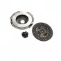 3000950503 Сцепление Cummins ISF 2.8 (SACHS)