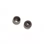 РV10001499 Колпачек маслосъемный Foton 2,5 G21A (Foton)