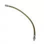 3302 3506025 10 Шланг тормозной ГАЗ-3302 передний (Metalpart)