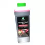  Автошампунь для б/мойки Grass Active Foam Red красная активная пена  1 л