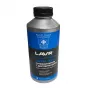 Ln2107 Антигель для дизтоплива Lavr 1 л (на 500-2000 л) Ln2107