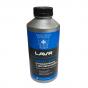Ln2107 Антигель для дизтоплива Lavr 1 л (на 500-2000 л) Ln2107