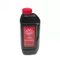  Антифриз X FREEZE Carbox G12+ 1кг (красный)