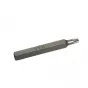 571335 Бита Torx T35 шестигранная 10мм L=75мм (Ombra)
