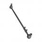 2217-3414010 Тяга рулевая ГАЗ-2217 продольная (Pravt)