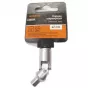  Карданный шарнир 1/4'' АвтоДело 39718
